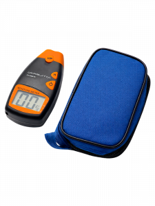 Измеритель влажности древесины, влагомер Орбита OT-INM16